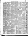Public Ledger and Daily Advertiser Monday 05 January 1835 Page 4