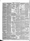 Public Ledger and Daily Advertiser Tuesday 06 January 1835 Page 4