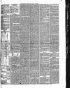 Public Ledger and Daily Advertiser Wednesday 07 January 1835 Page 3