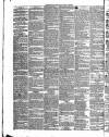Public Ledger and Daily Advertiser Wednesday 07 January 1835 Page 4