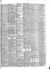 Public Ledger and Daily Advertiser Thursday 08 January 1835 Page 3