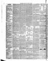 Public Ledger and Daily Advertiser Saturday 10 January 1835 Page 2