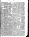 Public Ledger and Daily Advertiser Saturday 10 January 1835 Page 3