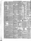Public Ledger and Daily Advertiser Monday 12 January 1835 Page 4