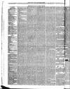 Public Ledger and Daily Advertiser Tuesday 13 January 1835 Page 2