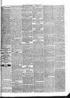 Public Ledger and Daily Advertiser Tuesday 13 January 1835 Page 3