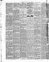 Public Ledger and Daily Advertiser Monday 19 January 1835 Page 2