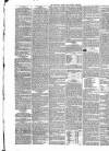Public Ledger and Daily Advertiser Monday 19 January 1835 Page 4