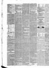 Public Ledger and Daily Advertiser Tuesday 20 January 1835 Page 2
