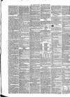 Public Ledger and Daily Advertiser Tuesday 20 January 1835 Page 4