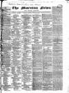 Public Ledger and Daily Advertiser Thursday 29 January 1835 Page 1