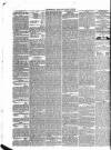 Public Ledger and Daily Advertiser Thursday 29 January 1835 Page 2