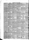 Public Ledger and Daily Advertiser Thursday 29 January 1835 Page 4