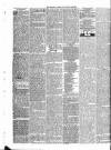 Public Ledger and Daily Advertiser Tuesday 10 February 1835 Page 2