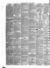 Public Ledger and Daily Advertiser Tuesday 10 February 1835 Page 4