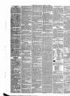 Public Ledger and Daily Advertiser Thursday 12 February 1835 Page 4