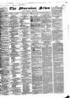 Public Ledger and Daily Advertiser Monday 16 February 1835 Page 1