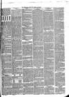 Public Ledger and Daily Advertiser Monday 16 February 1835 Page 3