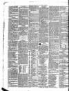 Public Ledger and Daily Advertiser Monday 16 February 1835 Page 4