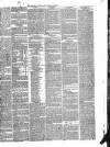 Public Ledger and Daily Advertiser Wednesday 18 February 1835 Page 3