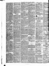 Public Ledger and Daily Advertiser Wednesday 18 February 1835 Page 4