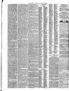 Public Ledger and Daily Advertiser Saturday 21 February 1835 Page 2