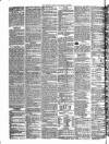 Public Ledger and Daily Advertiser Saturday 21 February 1835 Page 4