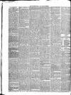 Public Ledger and Daily Advertiser Tuesday 24 February 1835 Page 2