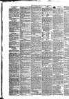 Public Ledger and Daily Advertiser Tuesday 24 February 1835 Page 4