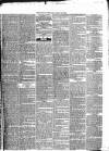 Public Ledger and Daily Advertiser Friday 27 February 1835 Page 3