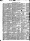 Public Ledger and Daily Advertiser Friday 27 February 1835 Page 4