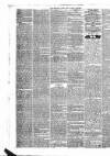 Public Ledger and Daily Advertiser Tuesday 03 March 1835 Page 2