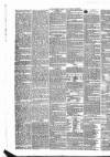 Public Ledger and Daily Advertiser Tuesday 03 March 1835 Page 4
