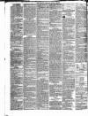 Public Ledger and Daily Advertiser Wednesday 04 March 1835 Page 4