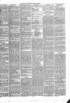 Public Ledger and Daily Advertiser Friday 06 March 1835 Page 3