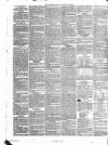 Public Ledger and Daily Advertiser Friday 06 March 1835 Page 4