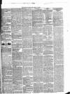 Public Ledger and Daily Advertiser Tuesday 10 March 1835 Page 3