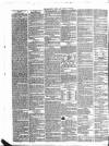 Public Ledger and Daily Advertiser Tuesday 10 March 1835 Page 4