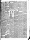 Public Ledger and Daily Advertiser Wednesday 11 March 1835 Page 3