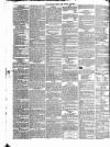 Public Ledger and Daily Advertiser Wednesday 11 March 1835 Page 4