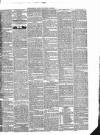 Public Ledger and Daily Advertiser Friday 13 March 1835 Page 3