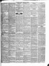 Public Ledger and Daily Advertiser Tuesday 17 March 1835 Page 3