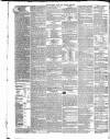 Public Ledger and Daily Advertiser Tuesday 17 March 1835 Page 4