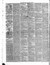 Public Ledger and Daily Advertiser Tuesday 24 March 1835 Page 2
