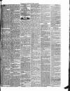 Public Ledger and Daily Advertiser Tuesday 24 March 1835 Page 3