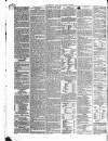 Public Ledger and Daily Advertiser Tuesday 24 March 1835 Page 4