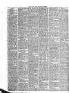 Public Ledger and Daily Advertiser Wednesday 25 March 1835 Page 2