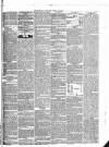 Public Ledger and Daily Advertiser Wednesday 25 March 1835 Page 3