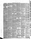 Public Ledger and Daily Advertiser Wednesday 25 March 1835 Page 4