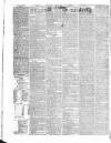 Public Ledger and Daily Advertiser Friday 03 April 1835 Page 2